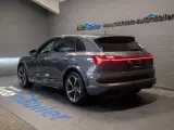 Audi e-tron S  quattro - 4