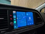 Seat Leon 1,0 TSi 115 Style ST DSG - 2