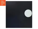 Alessi opbevaringsglas med låg (str. 12x10 cm) - 3