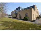 Attraktivt kontorlokale i totalrenoveret moderne ejendom - 2