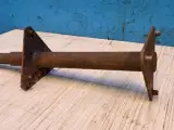 Massey Ferguson 40 Drivaksel 28283102 - 2