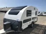 2020 - Adria Action 391 LH - 5