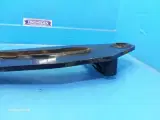 New Holland BB9060 Oppakker Arm 87679146 - 4