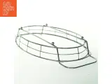 Dåse med stativ (str. 43x24x7 cm) - 3