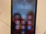 IPhone 11 64 GB