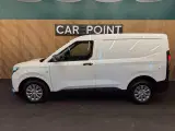 Ford Transit Courier 1,0 EcoBoost Trend - 2