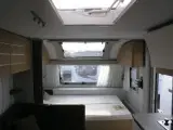 Adria Adora 573 PT - 2