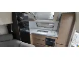 2018 - Adria Alpina 903 HT - 5