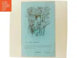 Peter Plys af A. A. Milne (Bog) - 3