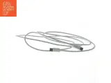 USB-C kabel (str. 195 cm) - 2