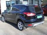 Ford Kuga 2,0 TDCi 150 Titanium Van - 4