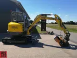 Wacker Neuson EZ 38 VDS - 5