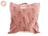 Babynest fra Müsli - 3