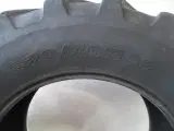 Firestone 620/70 R42 - 4