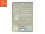 Rejseholdet 2 fra DVD - 3