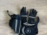 Orca S5 Tri open water svømmedragt - 4
