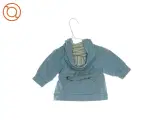Hættetrøje fra Disney Baby (Str. 62 cm) - 2