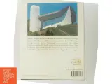 The humanist tradition in the West af Alan Bullock (Bog) - 3