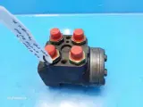 Dronningborg D7500 Hydraulikventil 45162100 - 4
