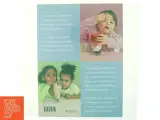 Juicer og smoothies til børn : sunde opskrifter, som børnene vil elske af Amanda Cross (Bog) - 3