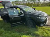 Nissan Qashqai 1,5 dCi 115 Tekna - 3