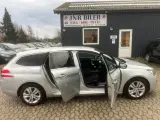 Peugeot 308 1,6 BlueHDi 120 Active SW - 4