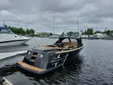 Corsiva 595 Tender - 40 HK Yamaha/Udstyr - 5