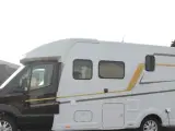 Eura Mobil Profila T 726 EF - 3