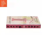 Paper towns af John Green (f. 1977) (Bog) - 2