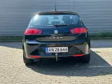 Seat Leon 1,2 TSi 105 Copa - 4
