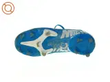 Fodboldsko fra Nike (22 cm) - 5