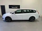 Ford Focus 1,6 TDCi 109 Trend Collection stc. - 4