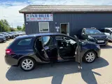 Peugeot 308 1,6 BlueHDi 120 Active SW - 4