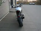 Honda CB 1000 Hornet MC-SYD       BYTTER GERNE - 4