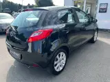 Mazda 2 1,3 Premium - 3