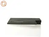 Think pad del fra Lenovo (str. 34 x 16 cm) - 4