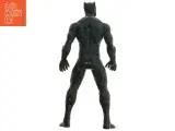 Black Panther action figur fra Marvel (str. 24 cm) - 2