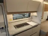 2021 - Adria Adora 542 UL - 5