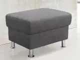 Hjørnesofa RONDO  - 3