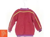 Fleece fra Name It (str. 98 cm) - 2