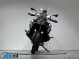 BMW R 1300 GS Adventure - 4
