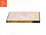 Olsen Banden 9 - Deruda&#39; med Ove Sprogøe (DVD) - 2