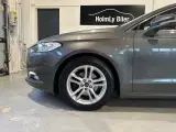 Ford Mondeo 1,5 SCTi 160 Titanium stc. aut. - 5