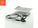 LED lysstribe med fjernbetjening - 3
