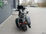 Harley-Davidson FLSB Sport Glide MC-SYD BYTTER GERNE - 4