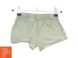 Børneshorts fra H&M (str. 86 cm) - 2