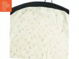 Pose med panda-print fra Play & Go (str. Ø. 130 cm) - 2