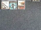 Playstation 3 spil