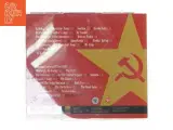 The Best of The Red Army Choir CD - 2