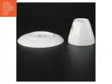 Porcelæn kaffestel fra Edelstein - 3